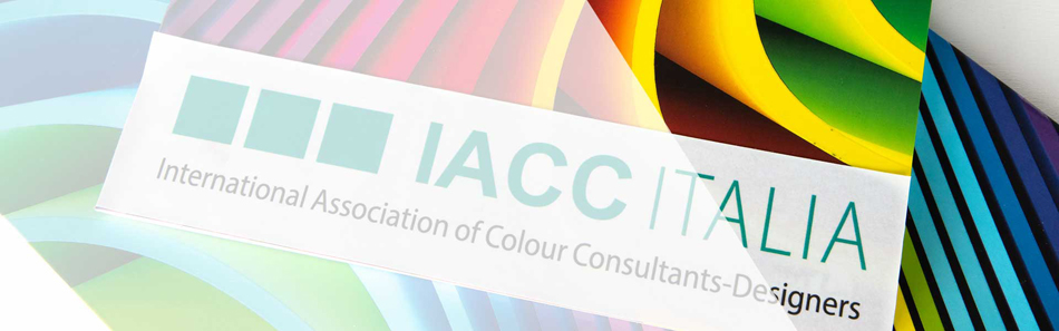 IACC FOCUS