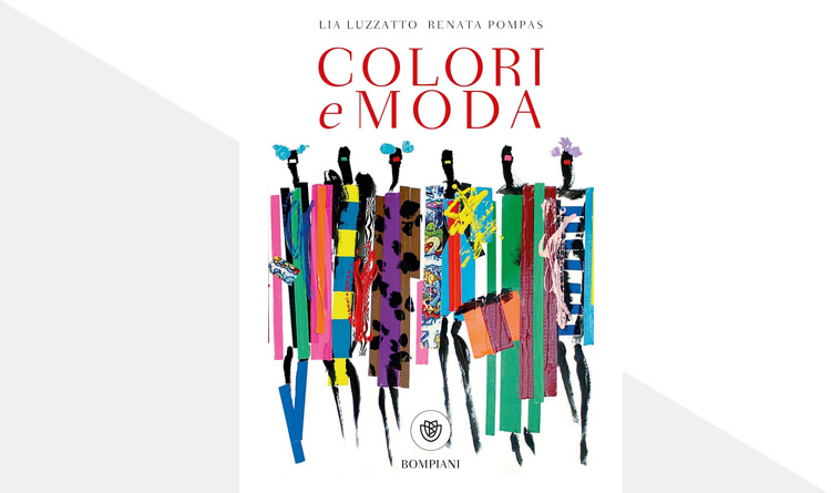 Colori e moda
