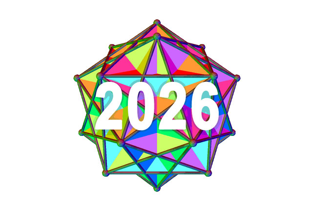  IACC 2026 un anno che accende nuove visioni