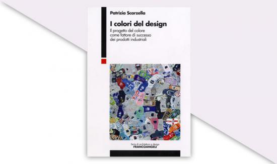 I colori del design