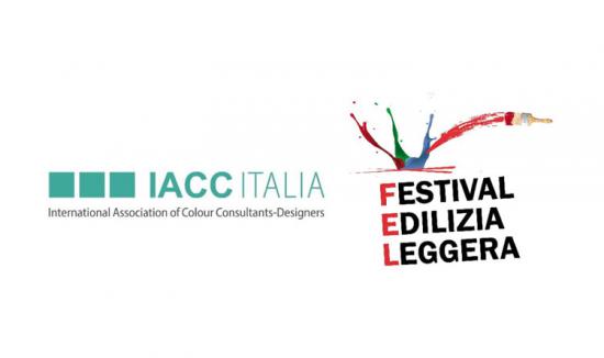 IACC e il Festival Edilizia Leggera