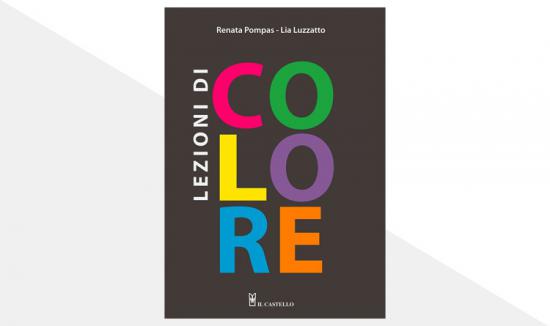 Lezioni di colore