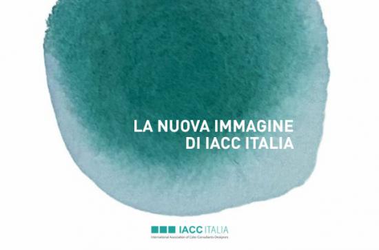 nuova immagine iacc